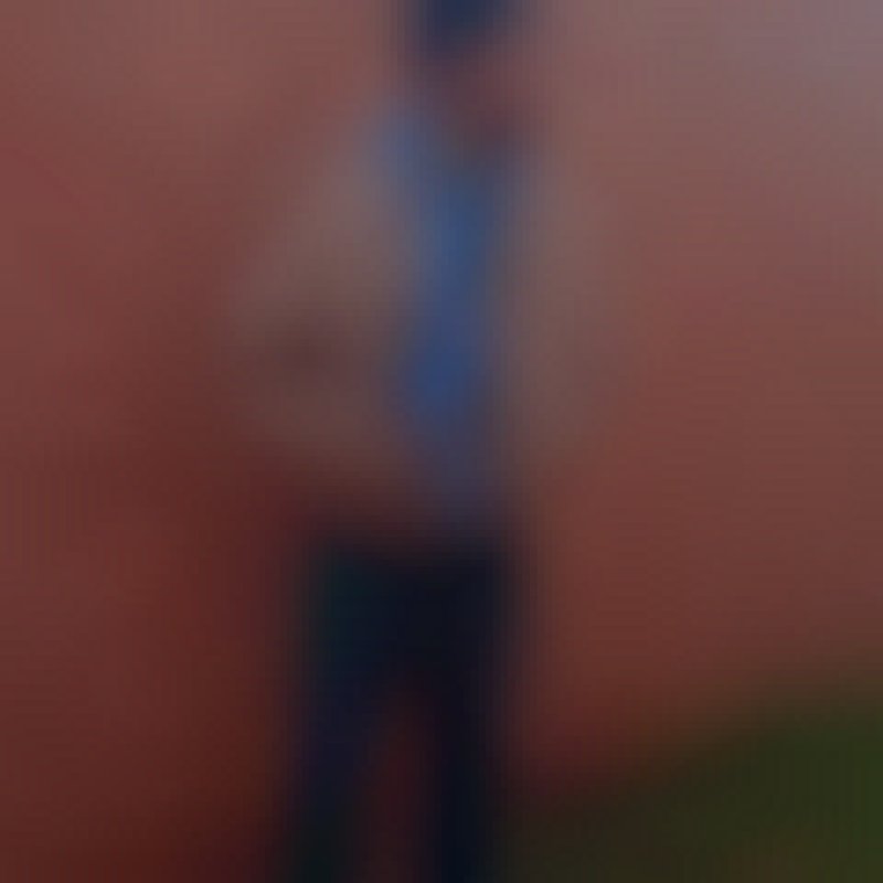 khalid, 18