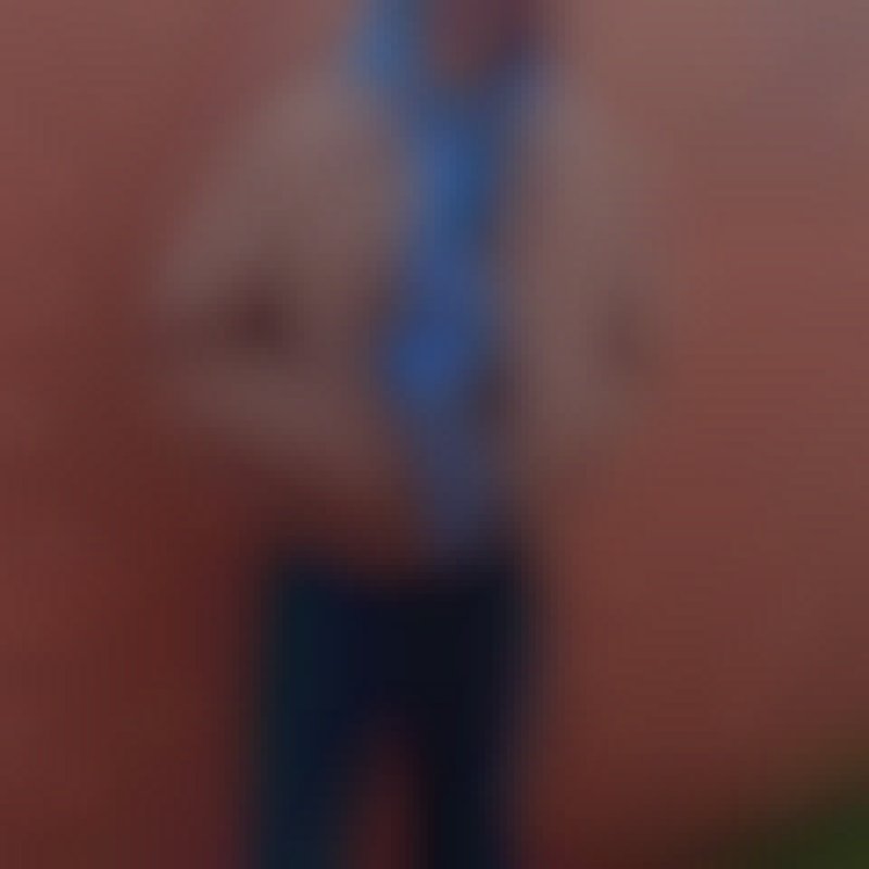 khalid, 18, Tourougoumb