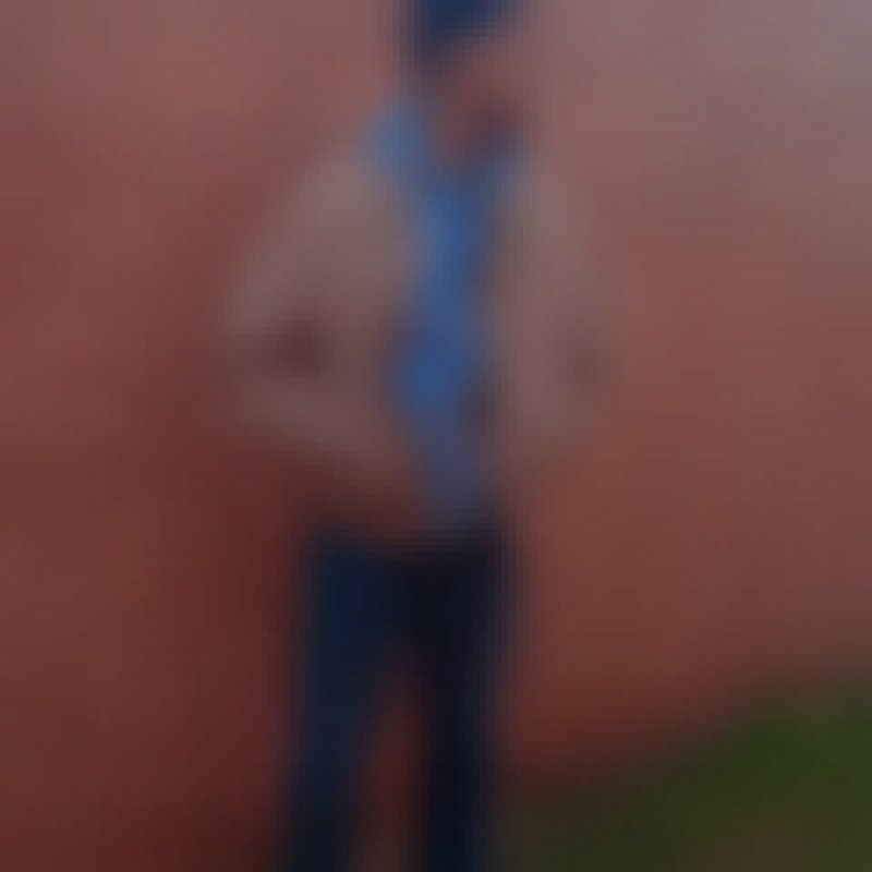 khalid, 18, Ascope