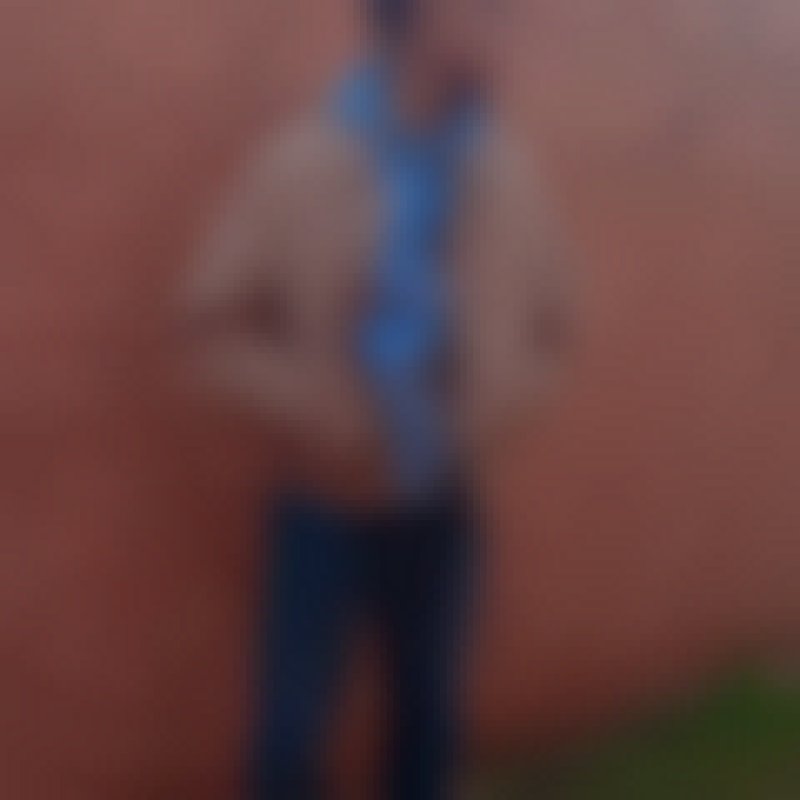 khalid, 18, Tunisia