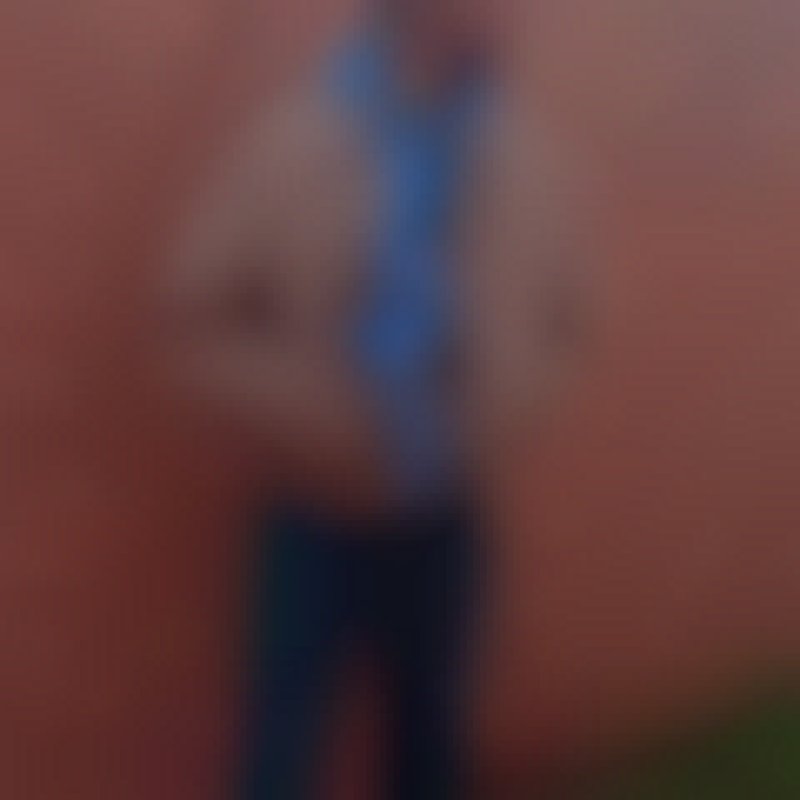 khalid, 18, Avanos