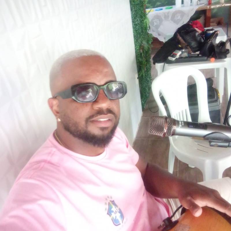 Isaías, 34, 28 otredamedesprairies b6 z130