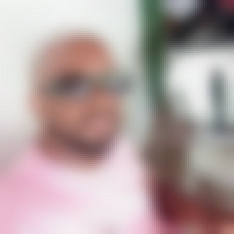 Isaías, 34, Tambo