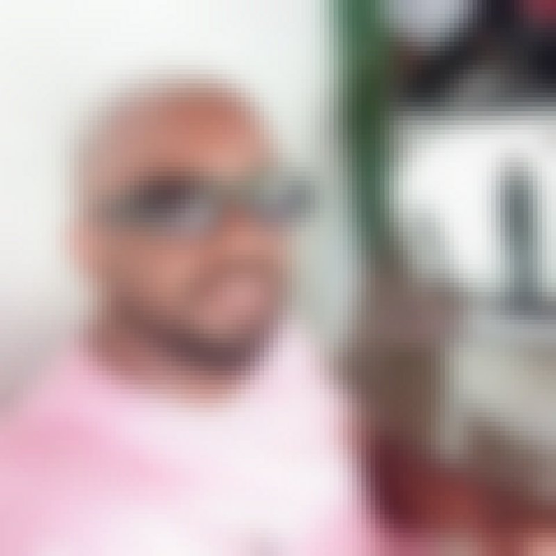 Isaías, 34, Tatahuicapan