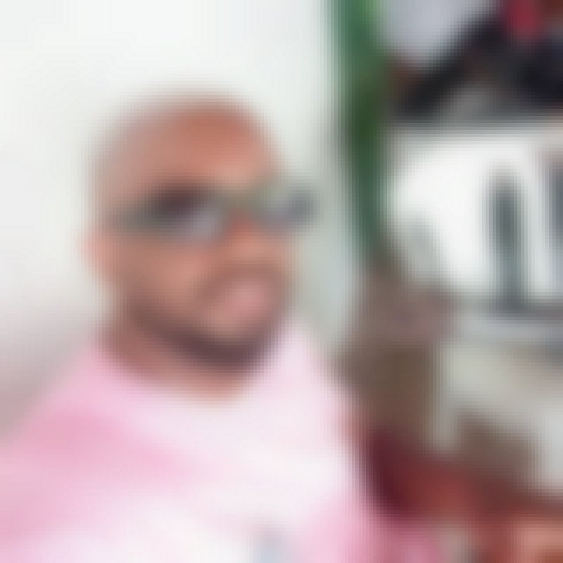 Isaías, 34, Edwards