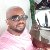 Isaías, 34, Reota