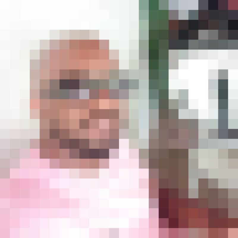 Isaías, 34, Germany
