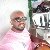 Isaías, 34, Cholula