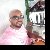 Isaías, 34, United States