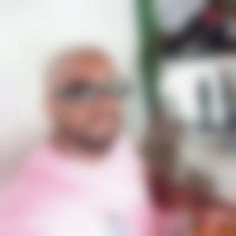 Isaías, 34, Tougu