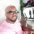 Isaías, 34, Kuwait