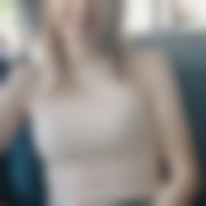 Anhelina, 35, Rabak