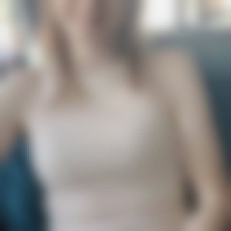 Anhelina, 35, Namibia