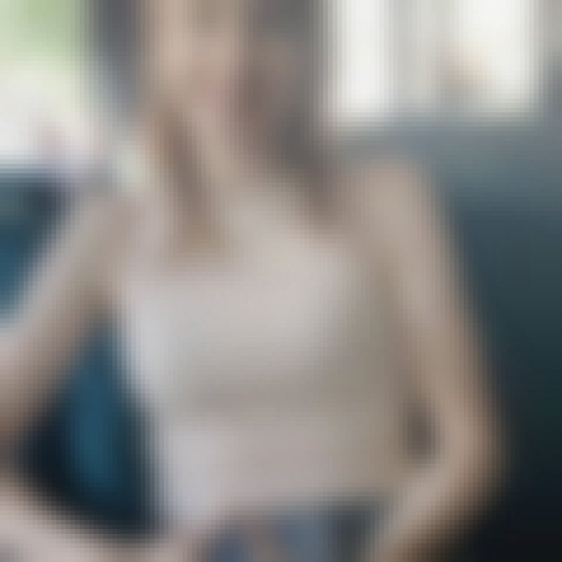 Anhelina, 35, Pataili
