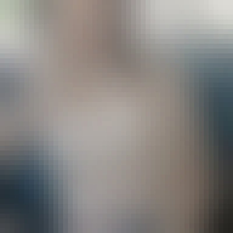 Anhelina, 35, Kattamru