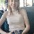 Anhelina, 35, Keizer