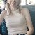 Anhelina, 35, Beloretsk