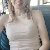 Anhelina, 35, Seversk