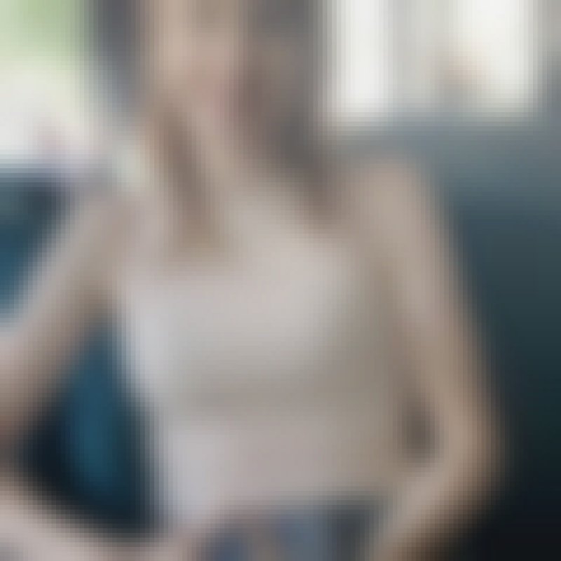 Anhelina, 35, Aktau