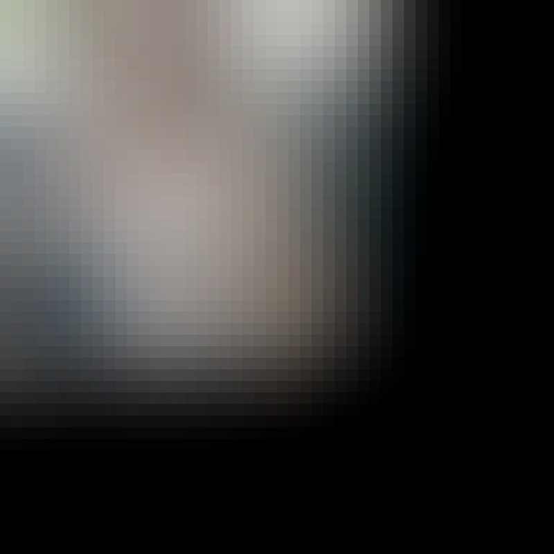 Anhelina, 35, El Zulia