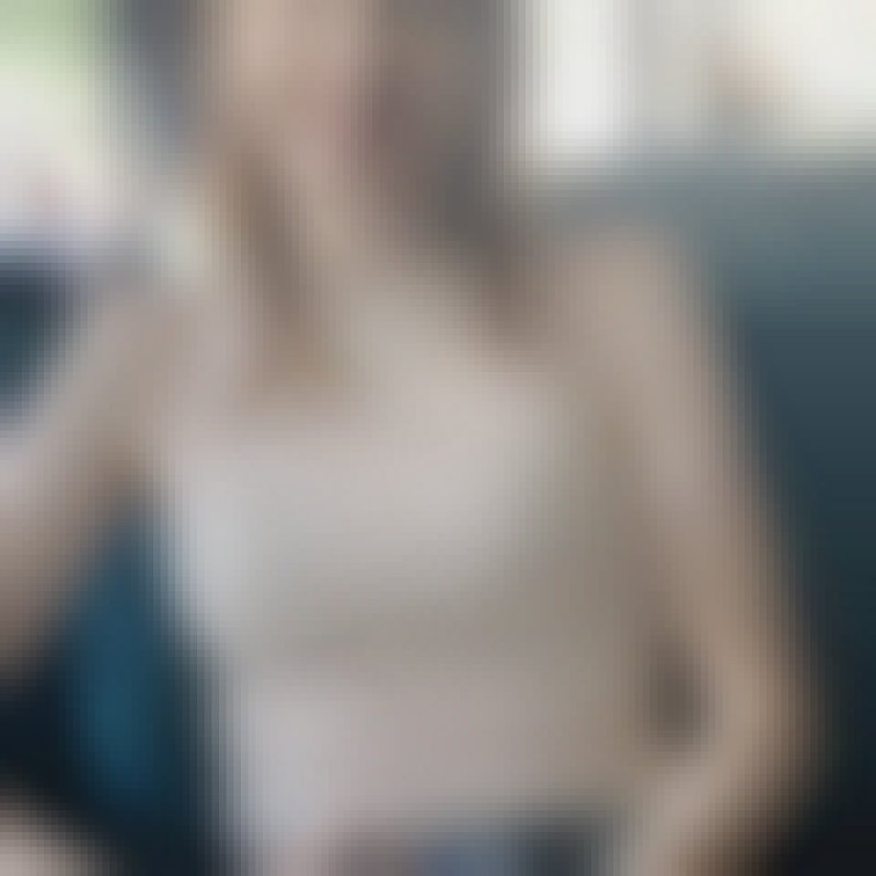 Anhelina, 35, Kolhapur