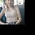 Anhelina, 35, Loreto