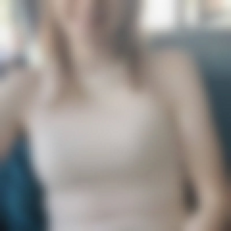 Anhelina, 35, Ustdzheguta
