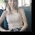 Anhelina, 35, Itanhm