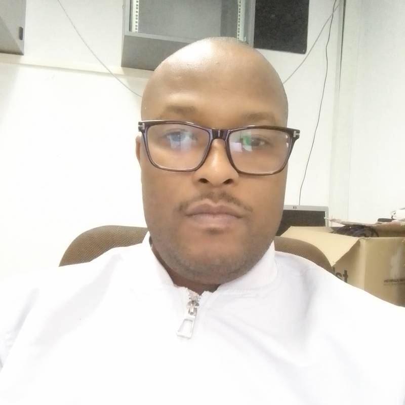joseph, 44