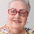 Renate, 50, Calaca