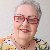Renate, 50, Veppattr