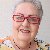 Renate, 50, Neunkirchen