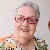 Renate, 50, Coln