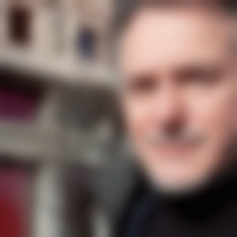 Lucas, 49, Davanagere
