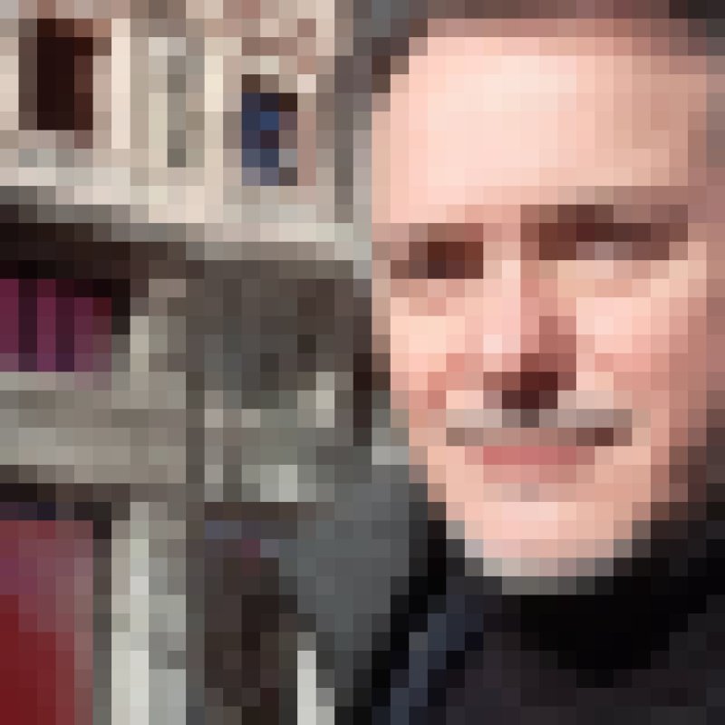 Lucas, 49, Germany