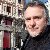 Lucas, 49, Tiburon