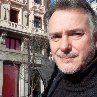 Lucas, 49, Pulp