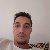 Mahmoud, 41, Meyrin