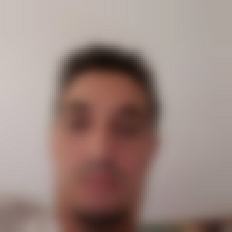 Mahmoud, 41, Oldenburg