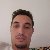 Mahmoud, 41, Bormujos