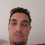 Mahmoud, 41, Lrisa