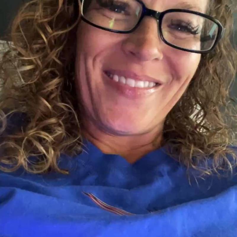 Jenny boo, 36, Comarnic