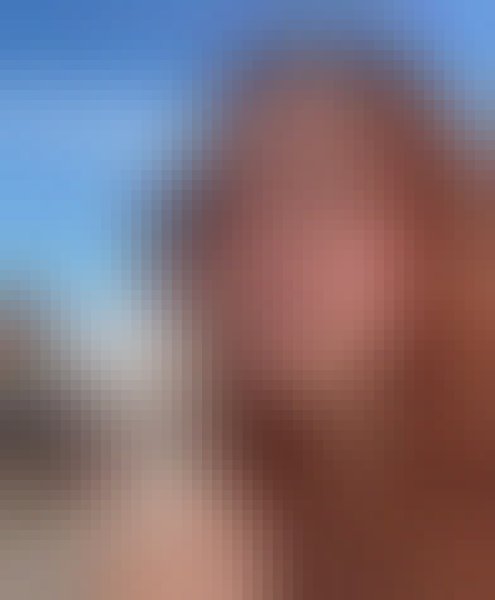 Cherly blossom, 28, Wadala Sandhuan