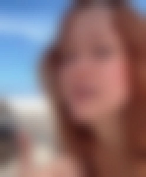 Cherly blossom, 28, Calatagan