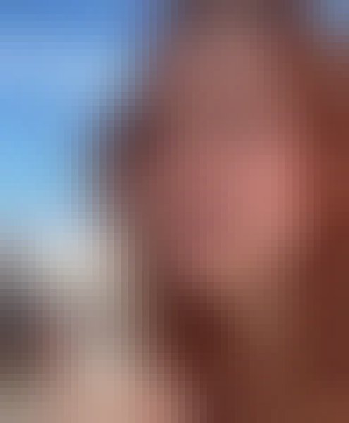 Cherly blossom, 28, Belsara