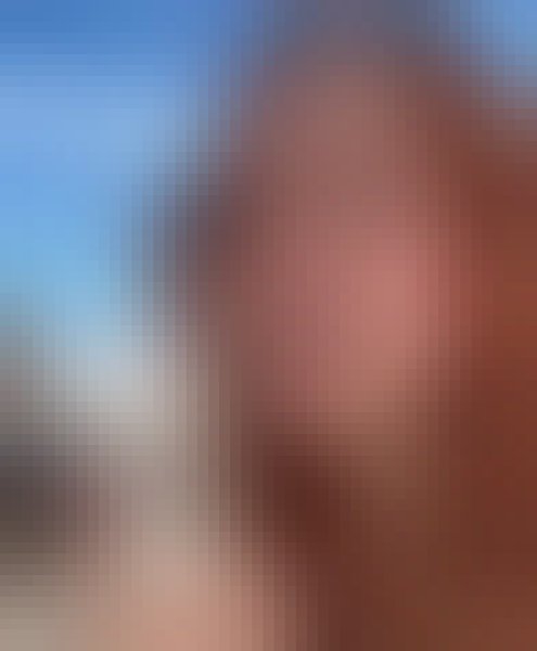 Cherly blossom, 28