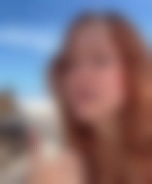 Cherly blossom, 28, Mossley