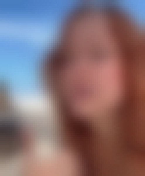 Cherly blossom, 28, Zulpich