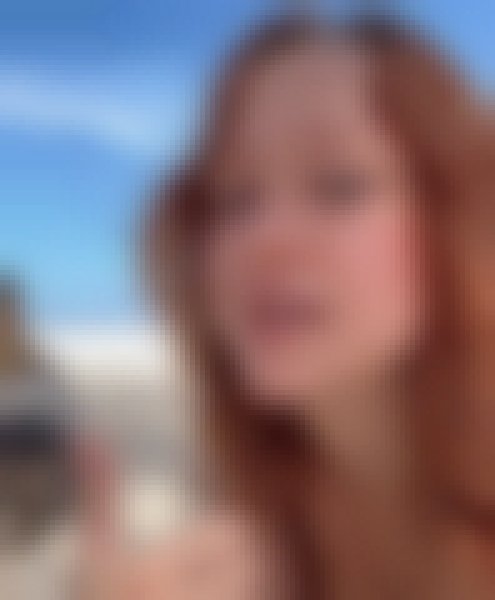 Cherly blossom, 28, Gwacheon