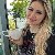 Alison Kate, 38, Zalan